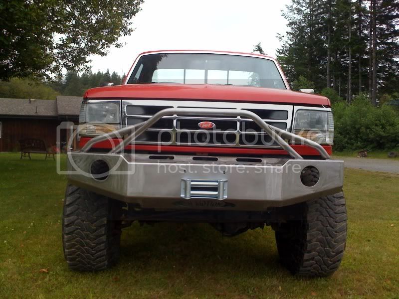 bar-bumpers-02.jpg