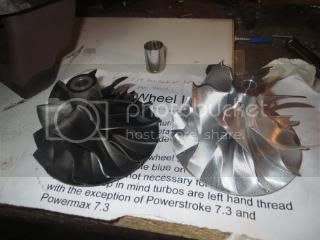 batmowheels016.jpg