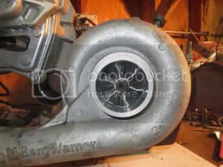 batmowheels023.jpg