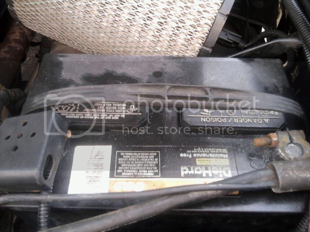 Battery.jpg