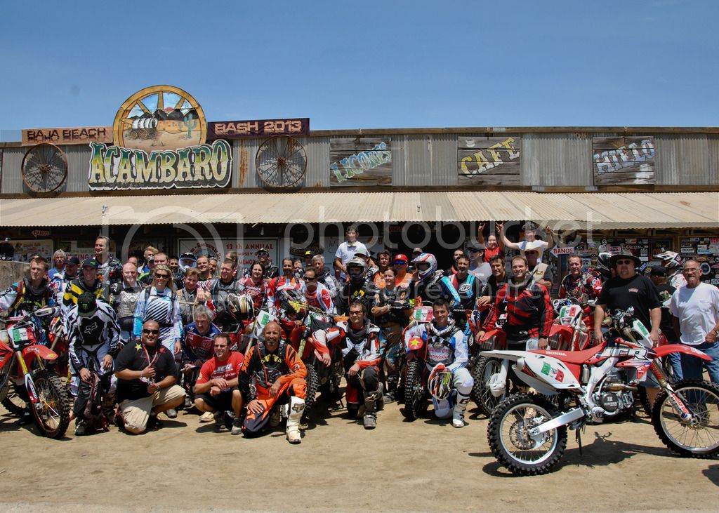 BBB2013_Riders_zpsupz9w9we.jpg