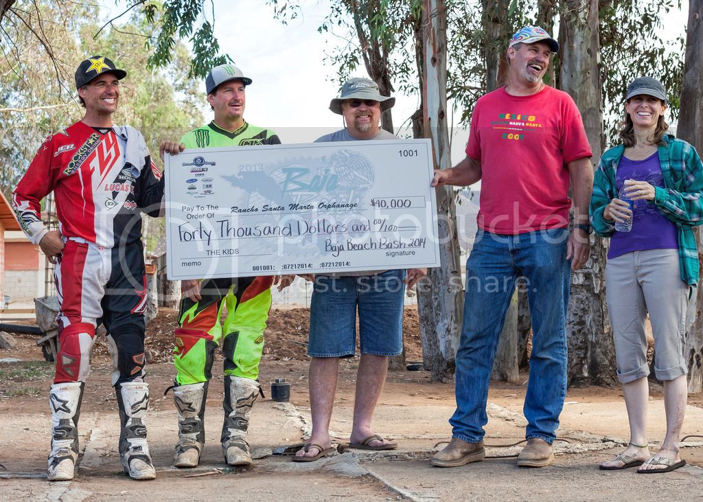 BBB2014_Donation_zpsqpnx5ak4.jpg