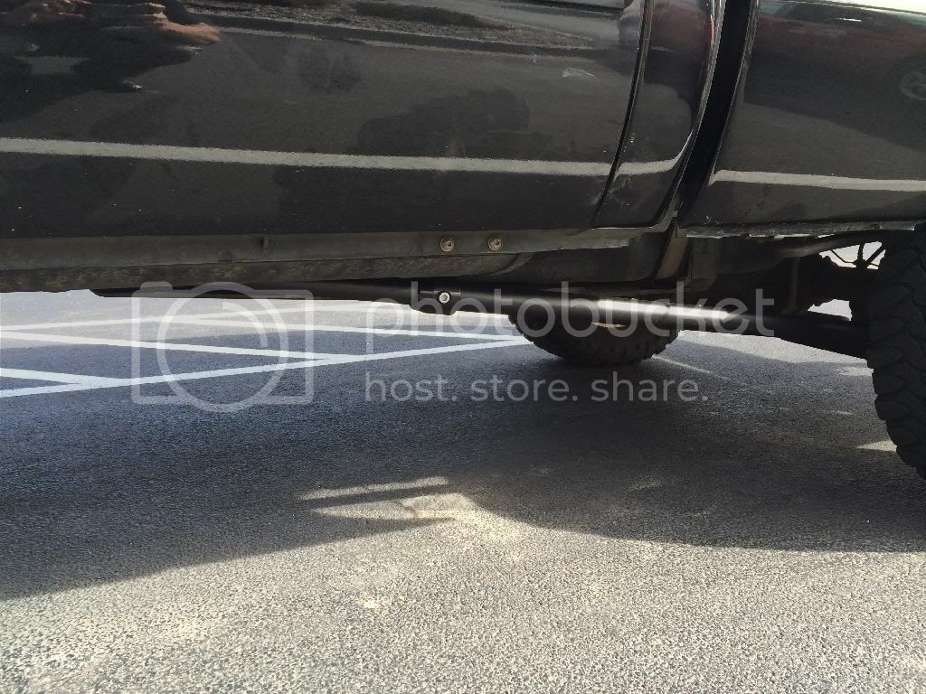 BCD5AE88-3EE8-42A0-8B03-25D537C313FC_zpsytqdtmcv.jpg