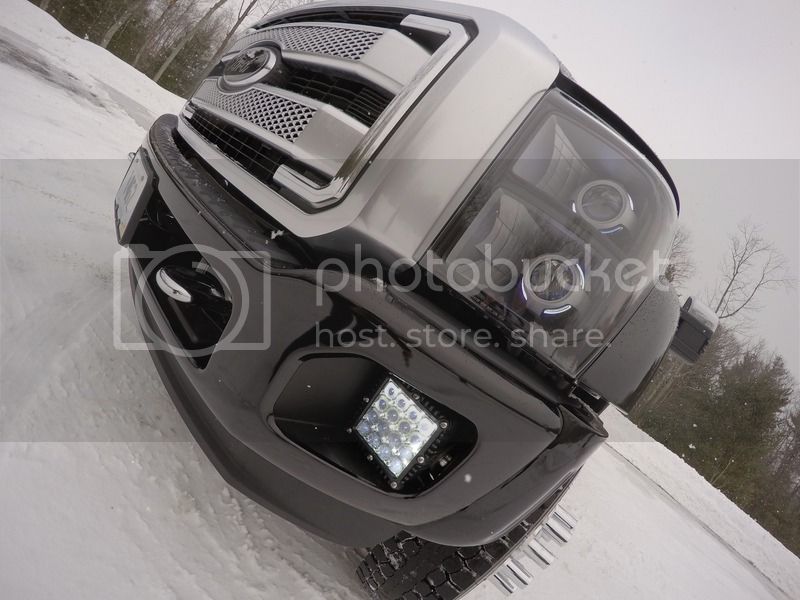 BE9FB8A7-6628-4CA1-8AC5-3E247EB4A449_zpsddnhq7kw.jpg