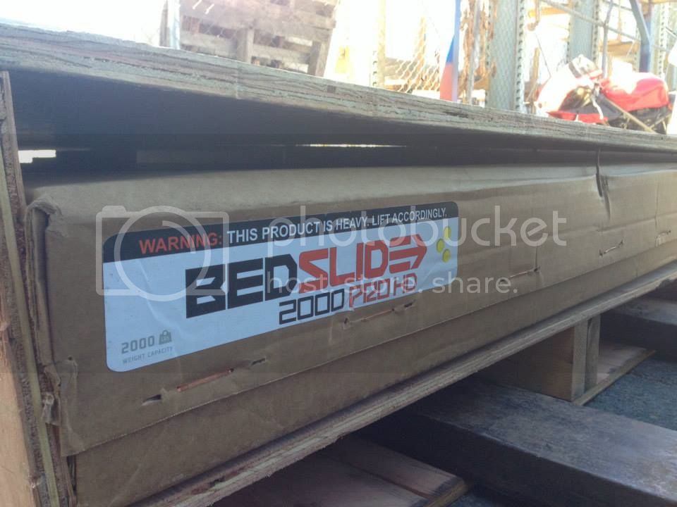 bedslide_zps3ba2caff.jpg
