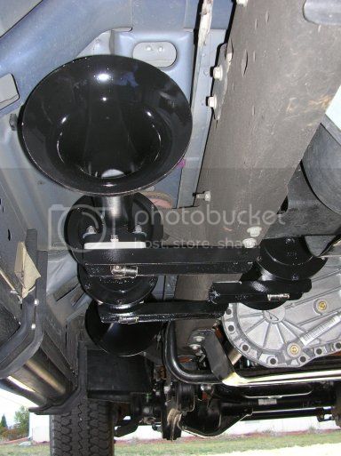 bellsontruck_zps6de49ac0.jpg