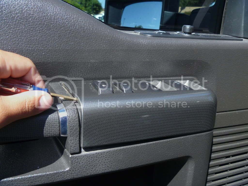 betospics033.jpg