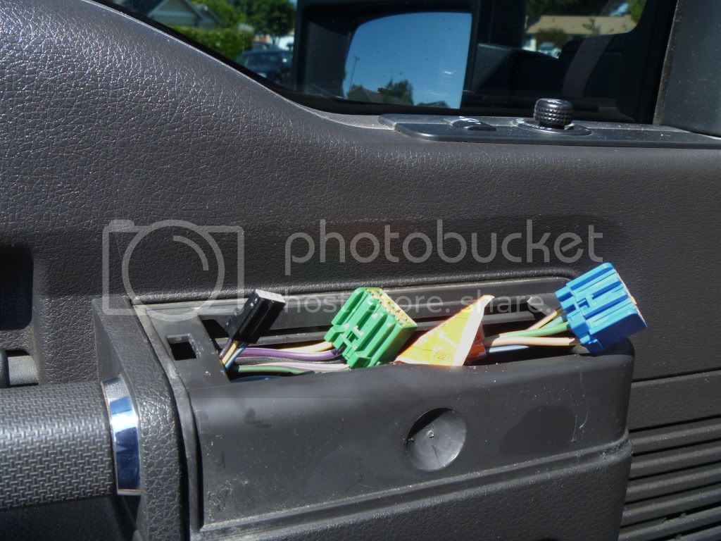 betospics035.jpg