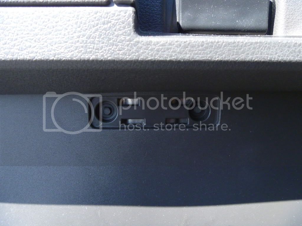 betospics037.jpg