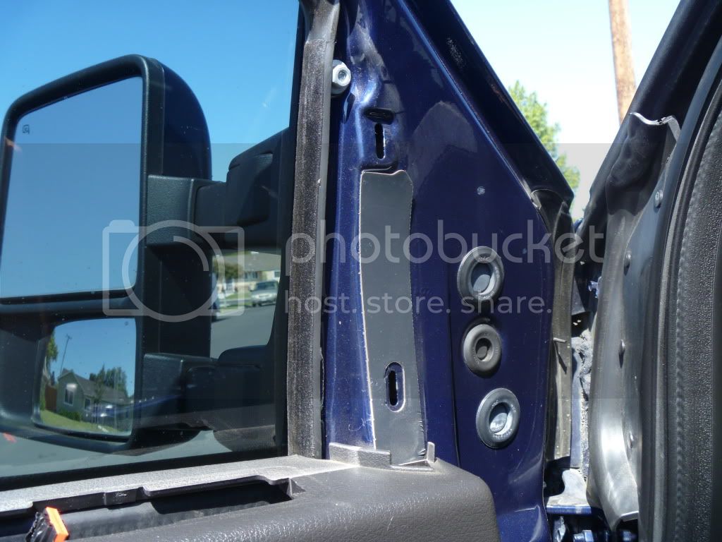 betospics040.jpg