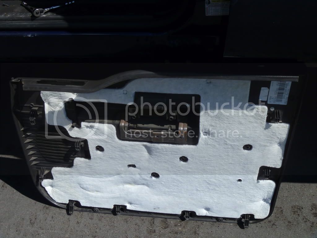 betospics041.jpg