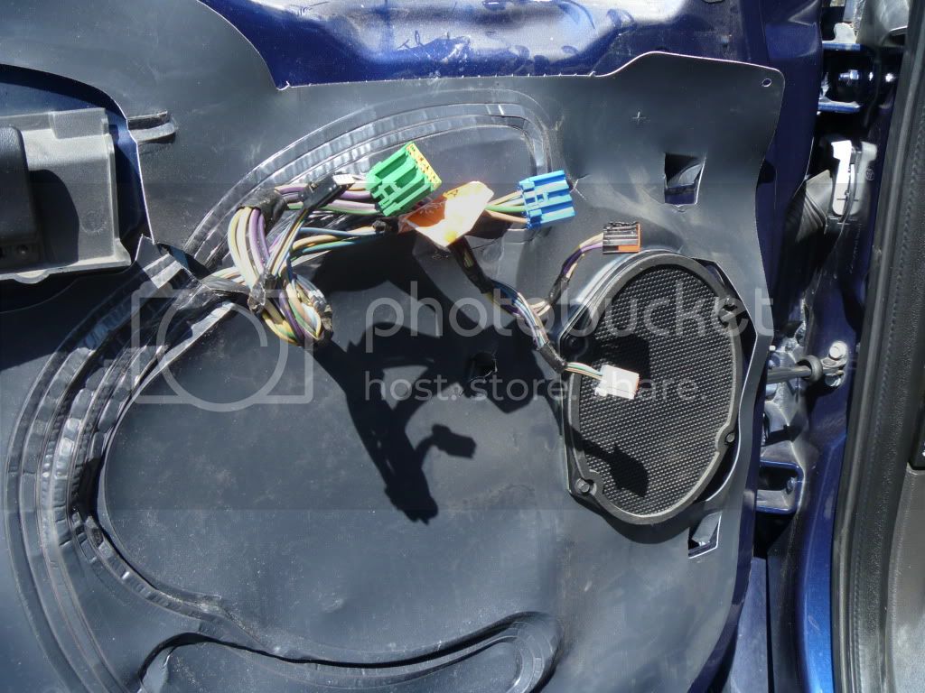 betospics043.jpg