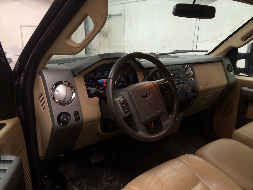 BF3590E6-9FE2-4591-8294-B3261111744D_zpshinnctsz.jpg