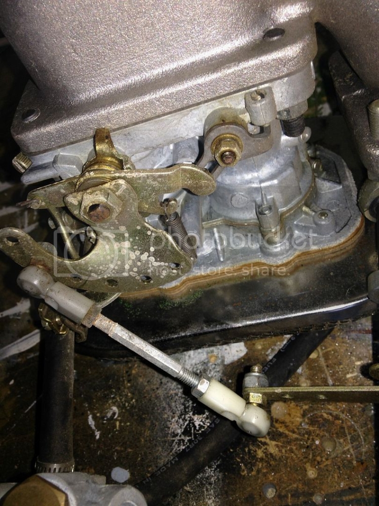BFEAB9AB-4F51-4B88-8A23-B917AB64107C_zpse3krulgw.jpg