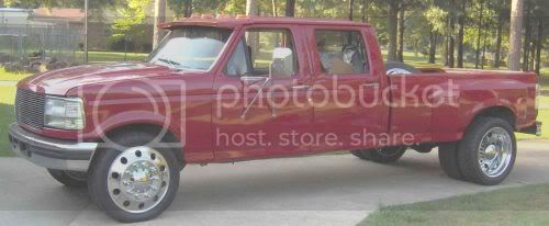 big-wheels-001.jpg