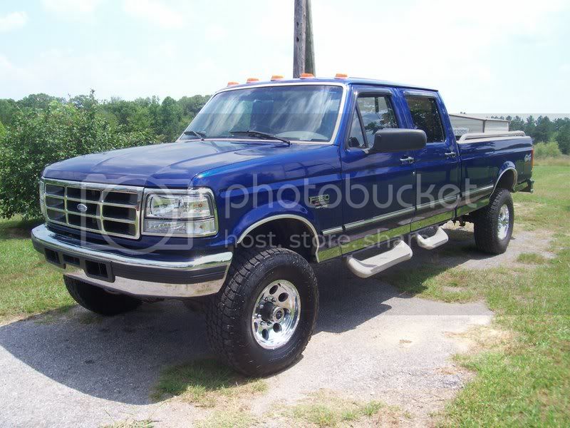 bigblue004.jpg