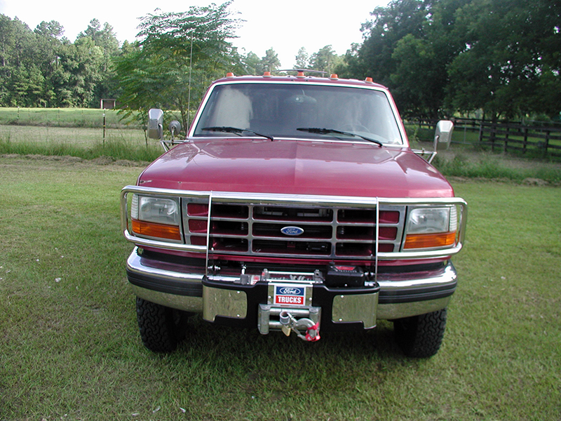 bigredfront.jpg
