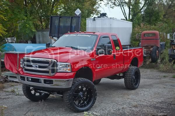 bigtimekustomz-23-M.jpg