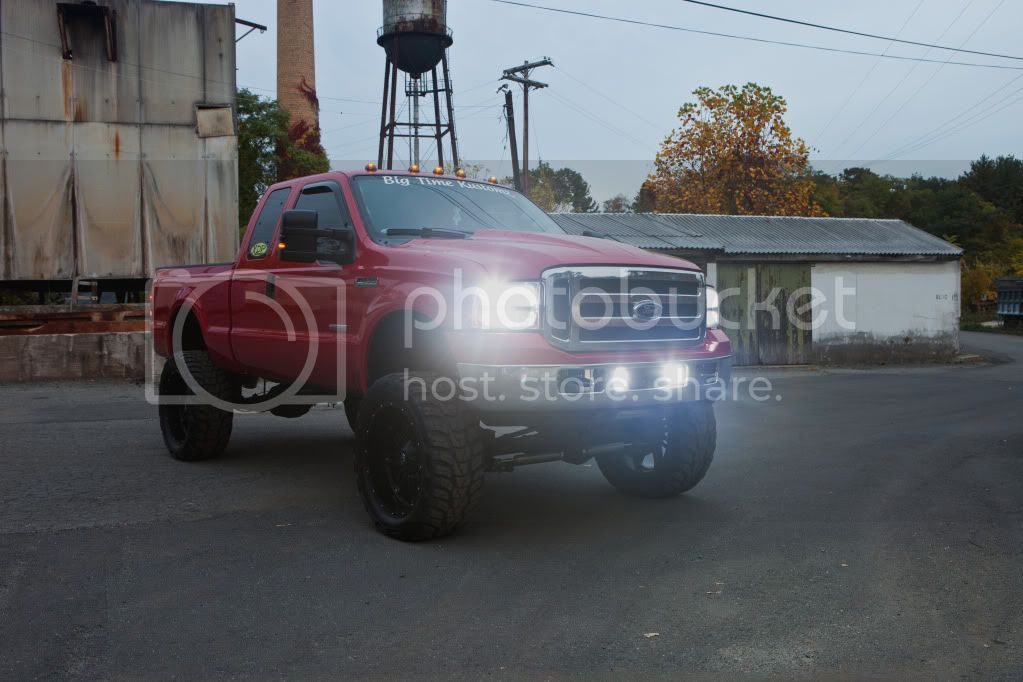 bigtimekustomz-88.jpg