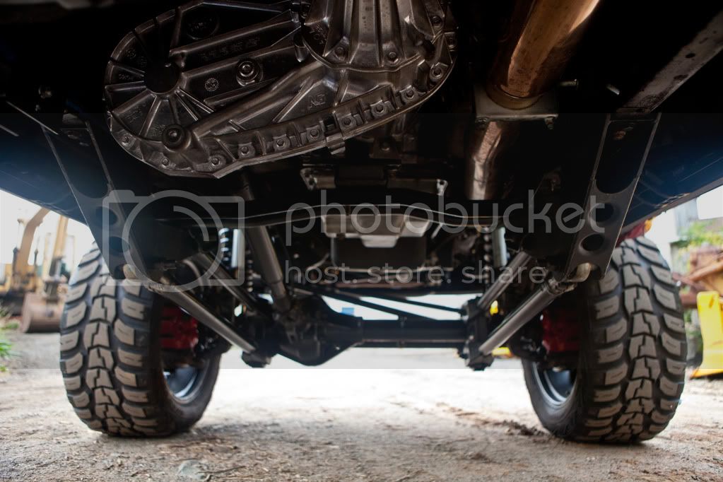 bigtimekustomz-9.jpg