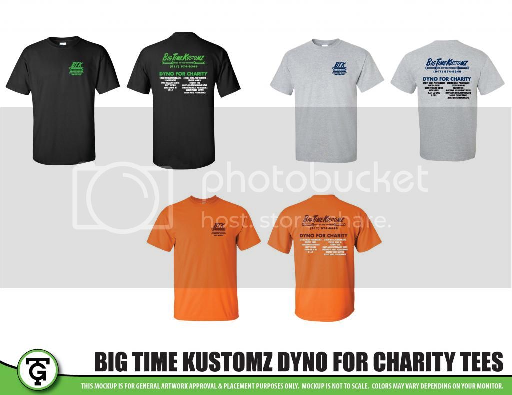 BigTimeKustomzdynoforcharityteesrev1_zps91130828.jpg
