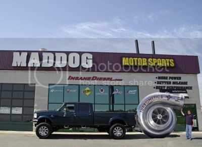 BigTurbo_zps1dcb73f6.jpg
