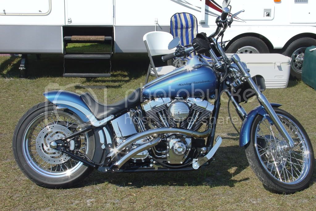 Bike002.jpg