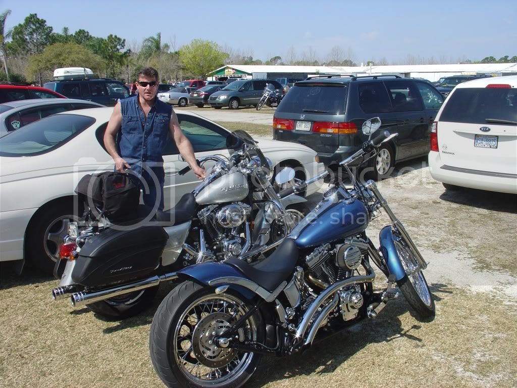 Bike004.jpg