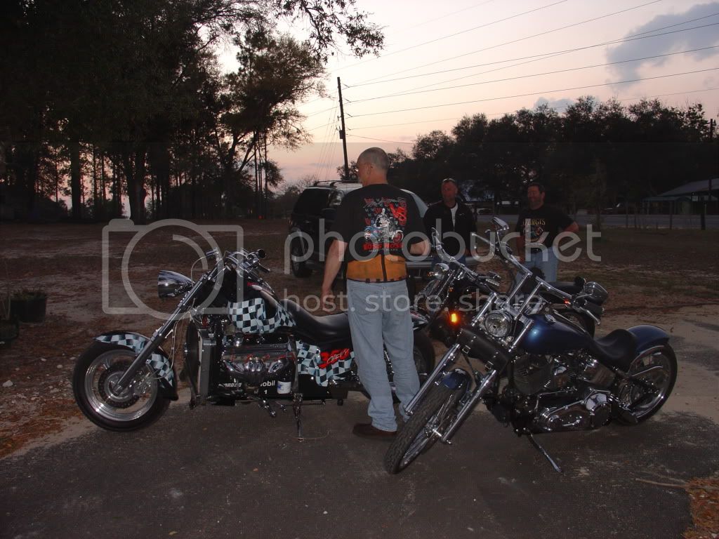 Bike006.jpg
