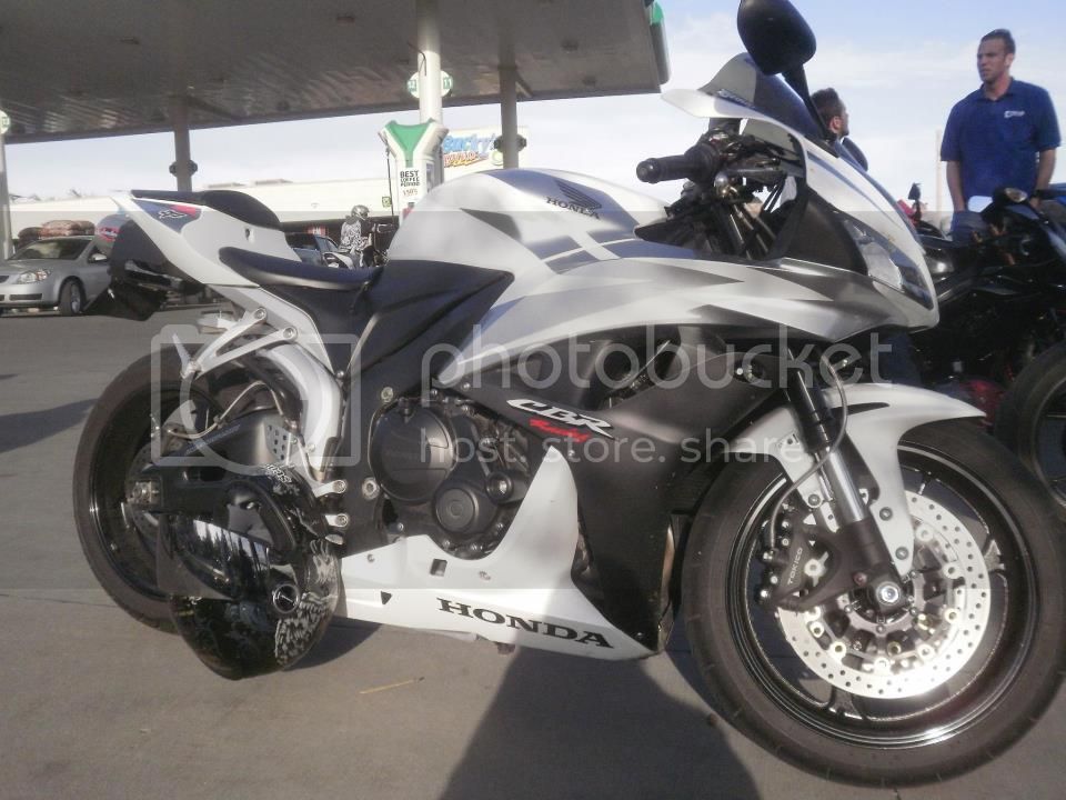 bikee_zps44ec43b4.jpg