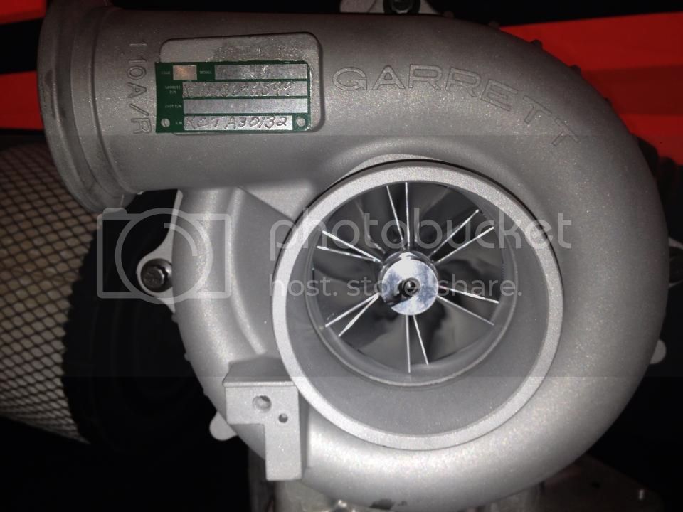 billet66_zpsee6be30c.jpg
