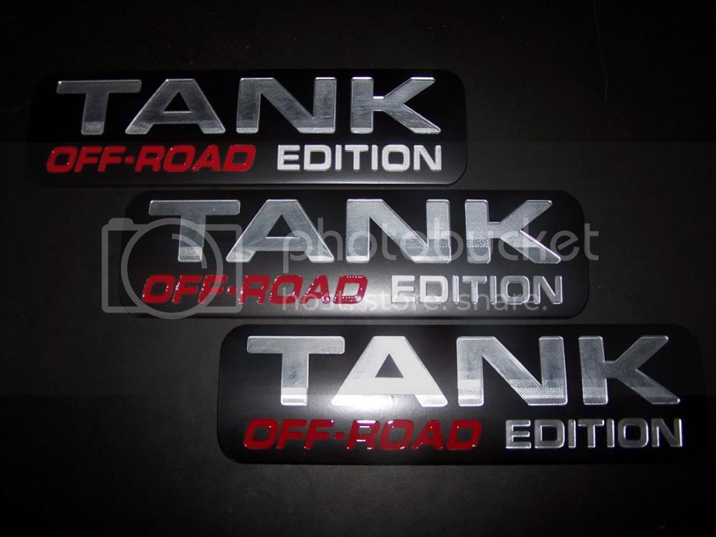 BilletBadgesApr20092.jpg