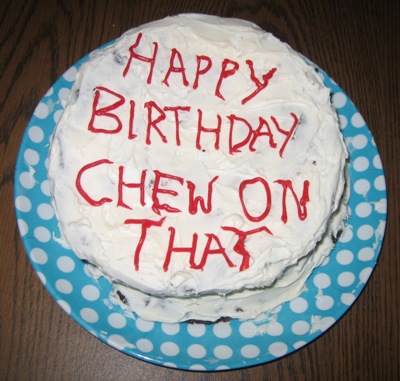 birthday-cake.jpg