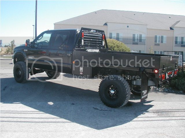 blackflatbed_zps0d4820a7.jpg