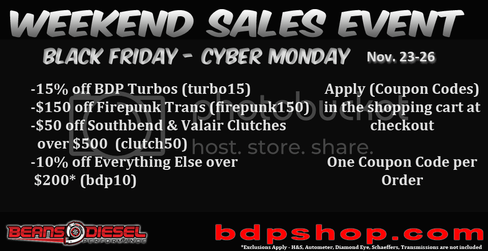 blackfriday2012.png