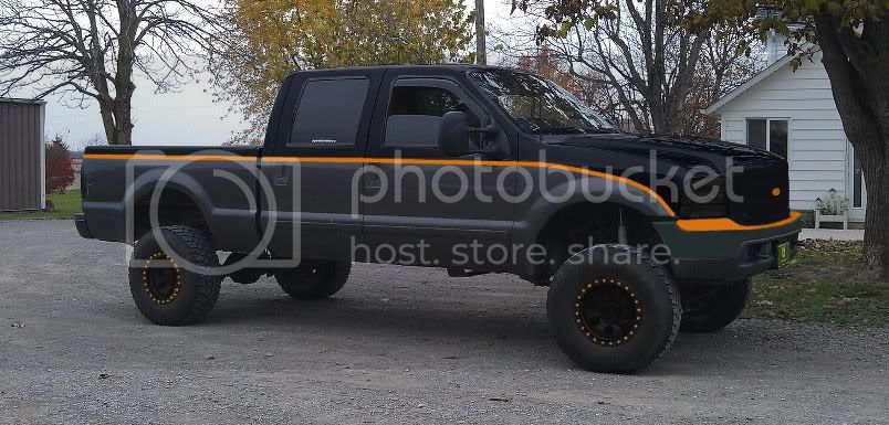 BlackGrayOrangediffbumper.jpg