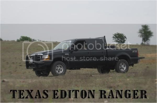 blacktruck2.jpg
