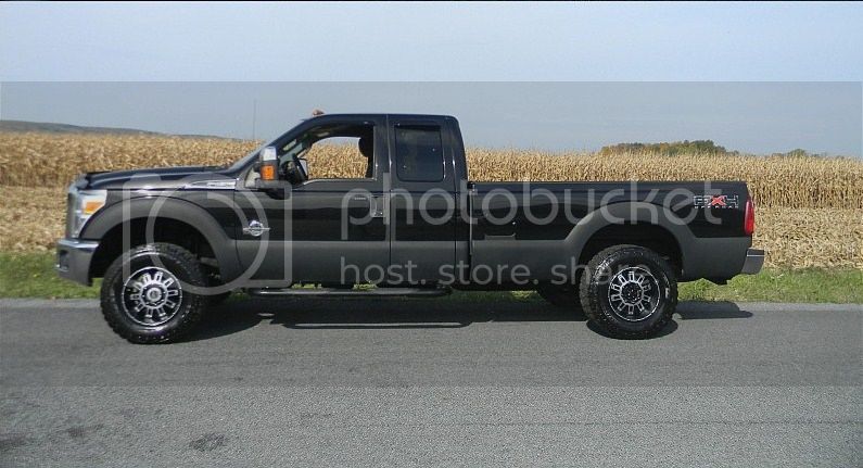 blacktruck2_zpstbwq0g8t.jpg