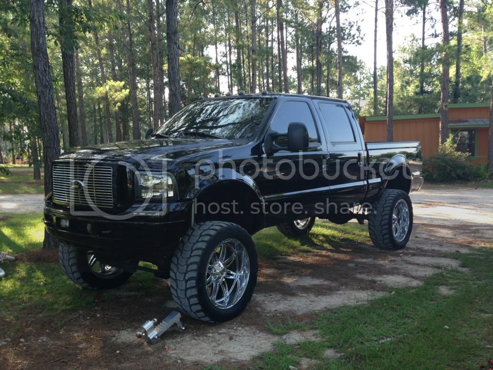 blacktruck_zpsf4480ff6.jpg