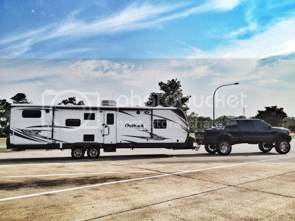 blacktruckoutback_zps51833f1d.jpg