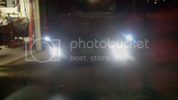 blktrklights.jpg