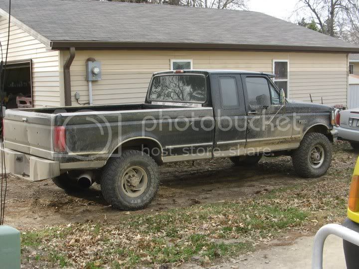 blktruck1st.jpg