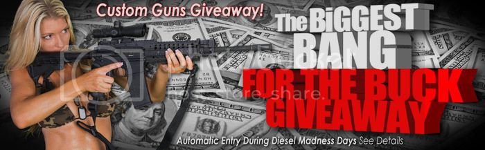 Blog-Guns-Giveaway_zpsywjka0km.jpg