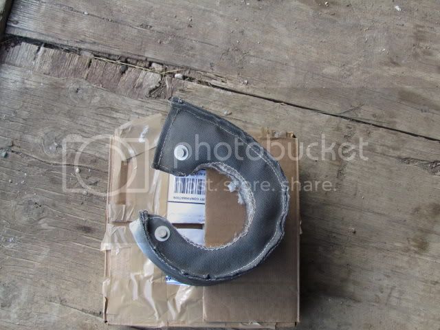 boatpicturespickupbuild011.jpg