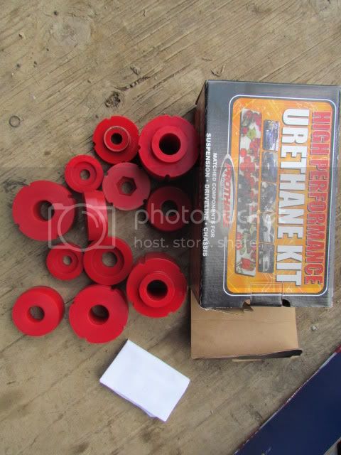boatpicturespickupbuild016.jpg