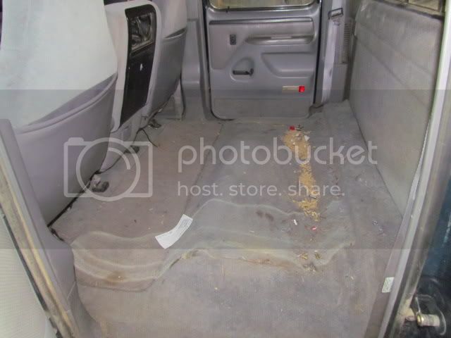 boatpicturespickupbuild020.jpg