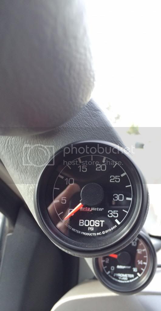 boost1_zps6356a945.jpg