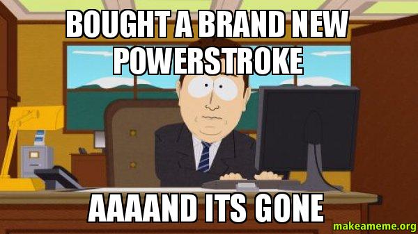 bought-a-brand.jpg
