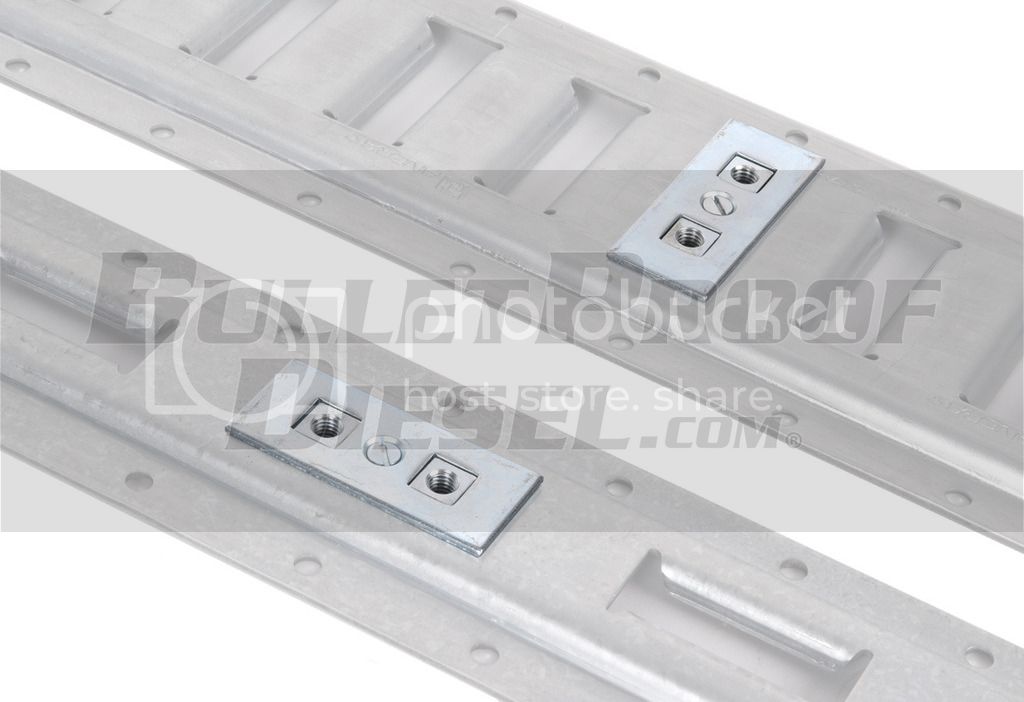 BPD_BoltDownFitting_etrack_zpse13mwcim.jpg