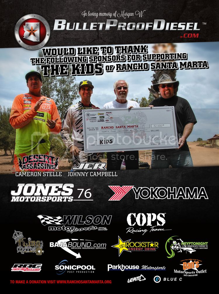 BPD_DirtSports_09-13_zps019decf4.jpg